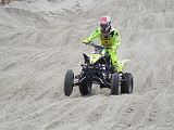 course des Quads Touquet Pas-de-Calais 2016 (354)